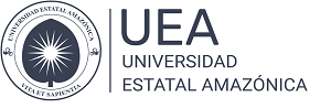 Universidad Estatal Amazónica